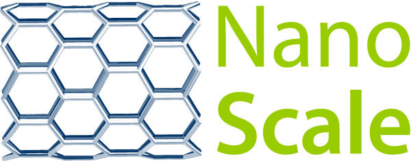 Nanoscale-Logo-Juli2011-RGB-V05-px-600